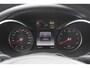 Mercedes-Benz C-klasse Estate 350 e Lease Edition / Camera / Leder / Burmester / 18'' / Navigatie / Luchtvering / Stoelverwarming / Cruise Control
