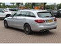 Mercedes-Benz C-klasse Estate 350 e Lease Edition / Camera / Leder / Burmester / 18'' / Navigatie / Luchtvering / Stoelverwarming / Cruise Control