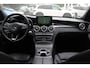 Mercedes-Benz C-klasse Estate 350 e Lease Edition / Camera / Leder / Burmester / 18'' / Navigatie / Luchtvering / Stoelverwarming / Cruise Control