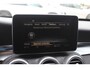 Mercedes-Benz C-klasse Estate 350 e Lease Edition / Camera / Leder / Burmester / 18'' / Navigatie / Luchtvering / Stoelverwarming / Cruise Control