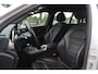 Mercedes-Benz C-klasse Estate 350 e Lease Edition / Camera / Leder / Burmester / 18'' / Navigatie / Luchtvering / Stoelverwarming / Cruise Control