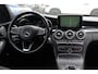 Mercedes-Benz C-klasse Estate 350 e Lease Edition / Camera / Leder / Burmester / 18'' / Navigatie / Luchtvering / Stoelverwarming / Cruise Control