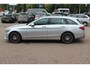 Mercedes-Benz C-klasse Estate 350 e Lease Edition / Camera / Leder / Burmester / 18'' / Navigatie / Luchtvering / Stoelverwarming / Cruise Control