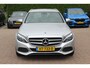 Mercedes-Benz C-klasse Estate 350 e Lease Edition / Camera / Leder / Burmester / 18'' / Navigatie / Luchtvering / Stoelverwarming / Cruise Control
