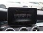 Mercedes-Benz C-klasse Estate 350 e Lease Edition / Camera / Leder / Burmester / 18'' / Navigatie / Luchtvering / Stoelverwarming / Cruise Control