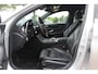 Mercedes-Benz C-klasse Estate 350 e Lease Edition / Camera / Leder / Burmester / 18'' / Navigatie / Luchtvering / Stoelverwarming / Cruise Control