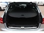 Mercedes-Benz C-klasse Estate 350 e Lease Edition / Camera / Leder / Burmester / 18'' / Navigatie / Luchtvering / Stoelverwarming / Cruise Control
