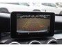 Mercedes-Benz C-klasse Estate 350 e Lease Edition / Camera / Leder / Burmester / 18'' / Navigatie / Luchtvering / Stoelverwarming / Cruise Control