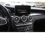 Mercedes-Benz C-klasse Estate 350 e Lease Edition / Camera / Leder / Burmester / 18'' / Navigatie / Luchtvering / Stoelverwarming / Cruise Control