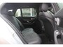 Mercedes-Benz C-klasse Estate 350 e Lease Edition / Camera / Leder / Burmester / 18'' / Navigatie / Luchtvering / Stoelverwarming / Cruise Control
