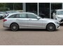 Mercedes-Benz C-klasse Estate 350 e Lease Edition / Camera / Leder / Burmester / 18'' / Navigatie / Luchtvering / Stoelverwarming / Cruise Control