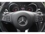 Mercedes-Benz C-klasse Estate 350 e Lease Edition / Camera / Leder / Burmester / 18'' / Navigatie / Luchtvering / Stoelverwarming / Cruise Control