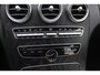 Mercedes-Benz C-klasse Estate 350 e Lease Edition / Camera / Leder / Burmester / 18'' / Navigatie / Luchtvering / Stoelverwarming / Cruise Control