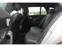 Mercedes-Benz C-klasse Estate 350 e Lease Edition / Camera / Leder / Burmester / 18'' / Navigatie / Luchtvering / Stoelverwarming / Cruise Control