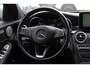 Mercedes-Benz C-klasse Estate 350 e Lease Edition / Camera / Leder / Burmester / 18'' / Navigatie / Luchtvering / Stoelverwarming / Cruise Control