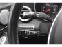 Mercedes-Benz C-klasse Estate 350 e Lease Edition / Camera / Leder / Burmester / 18'' / Navigatie / Luchtvering / Stoelverwarming / Cruise Control