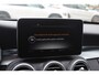 Mercedes-Benz C-klasse Estate 350 e Lease Edition / Camera / Leder / Burmester / 18'' / Navigatie / Luchtvering / Stoelverwarming / Cruise Control