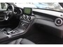 Mercedes-Benz C-klasse Estate 350 e Lease Edition / Camera / Leder / Burmester / 18'' / Navigatie / Luchtvering / Stoelverwarming / Cruise Control