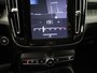 Volvo XC40 1.5 T5 Recharge Inscription | CAMERA | ADAPTIVE | LEDER | STOEL- EN STUURVERW.