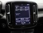 Volvo XC40 1.5 T5 Recharge Inscription | CAMERA | ADAPTIVE | LEDER | STOEL- EN STUURVERW.