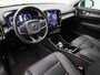 Volvo XC40 1.5 T5 Recharge Inscription | CAMERA | ADAPTIVE | LEDER | STOEL- EN STUURVERW.
