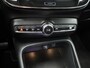 Volvo XC40 1.5 T5 Recharge Inscription | CAMERA | ADAPTIVE | LEDER | STOEL- EN STUURVERW.