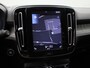 Volvo XC40 1.5 T5 Recharge Inscription | CAMERA | ADAPTIVE | LEDER | STOEL- EN STUURVERW.