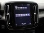 Volvo XC40 1.5 T5 Recharge Inscription | CAMERA | ADAPTIVE | LEDER | STOEL- EN STUURVERW.