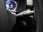 Volvo XC40 1.5 T5 Recharge Inscription | CAMERA | ADAPTIVE | LEDER | STOEL- EN STUURVERW.