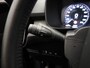 Volvo XC40 1.5 T5 Recharge Inscription | CAMERA | ADAPTIVE | LEDER | STOEL- EN STUURVERW.