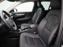 Volvo XC40 1.5 T5 Recharge Inscription | CAMERA | ADAPTIVE | LEDER | STOEL- EN STUURVERW.