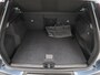 Volvo XC40 1.5 T5 Recharge Inscription | CAMERA | ADAPTIVE | LEDER | STOEL- EN STUURVERW.