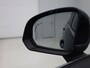 Volvo XC40 1.5 T5 Recharge Inscription | CAMERA | ADAPTIVE | LEDER | STOEL- EN STUURVERW.