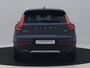 Volvo XC40 1.5 T5 Recharge Inscription | CAMERA | ADAPTIVE | LEDER | STOEL- EN STUURVERW.