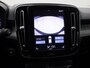 Volvo XC40 1.5 T5 Recharge Inscription | CAMERA | ADAPTIVE | LEDER | STOEL- EN STUURVERW.
