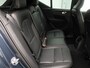 Volvo XC40 1.5 T5 Recharge Inscription | CAMERA | ADAPTIVE | LEDER | STOEL- EN STUURVERW.