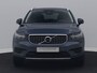 Volvo XC40 1.5 T5 Recharge Inscription | CAMERA | ADAPTIVE | LEDER | STOEL- EN STUURVERW.