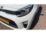 Kia Picanto 1.0 CVVT Design Navi Cruise
