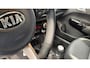 Kia Picanto 1.0 CVVT Design Navi Cruise