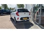 Kia Picanto 1.0 CVVT Design Navi Cruise