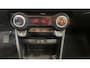 Kia Picanto 1.0 CVVT Design Navi Cruise
