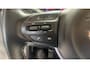 Kia Picanto 1.0 CVVT Design Navi Cruise