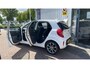 Kia Picanto 1.0 CVVT Design Navi Cruise