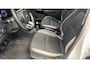 Kia Picanto 1.0 CVVT Design Navi Cruise