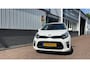 Kia Picanto 1.0 CVVT Design Navi Cruise