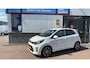 Kia Picanto 1.0 CVVT Design Navi Cruise