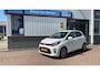 Kia Picanto 1.0 CVVT Design Navi Cruise