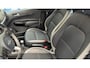Kia Picanto 1.0 CVVT Design Navi Cruise