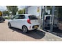 Kia Picanto 1.0 CVVT Design Navi Cruise
