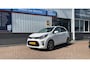 Kia Picanto 1.0 CVVT Design Navi Cruise